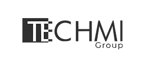 Techmi Group