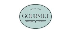 Gourmet Catering & Eventos