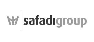 Safadi Group