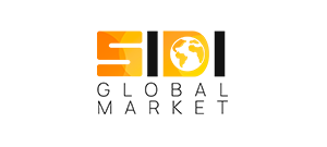 Sidi Global Market