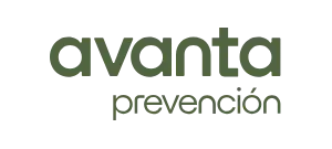 Avanta Prevención