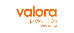 Valora Prevención