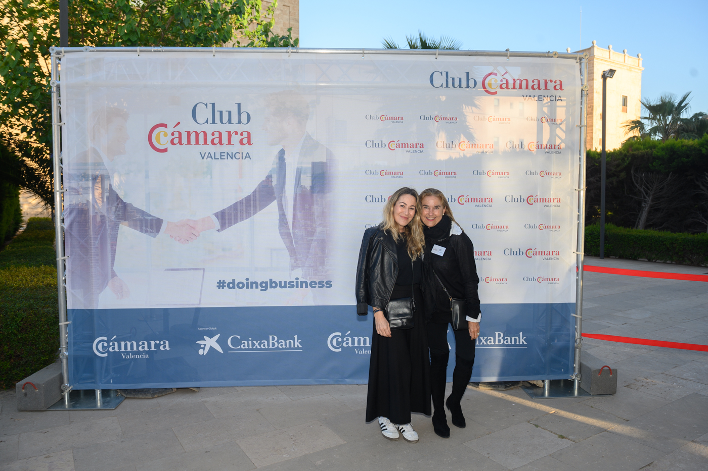 Club Camara Ballet 006 W