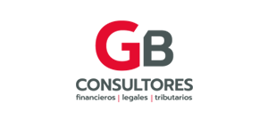 GB Consultores