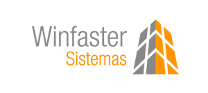 Winfaster Sistemas