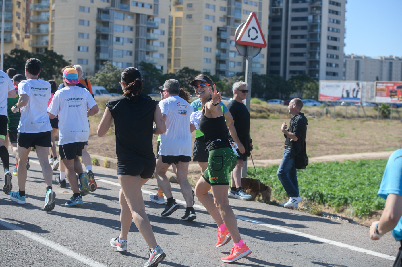 CLUBCAMARA_CARRERA EMPRESAS 57 W