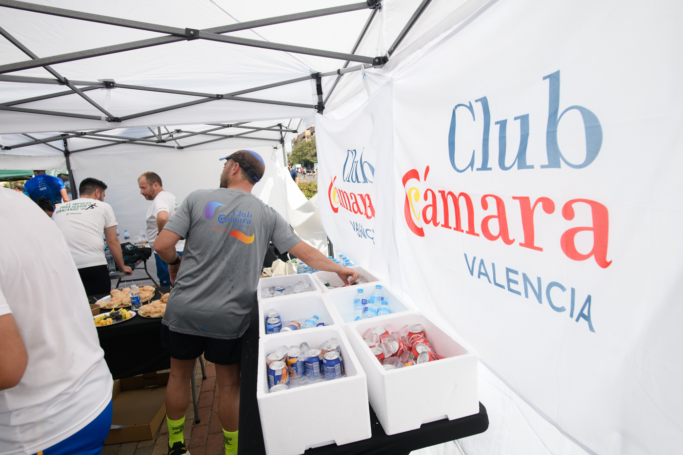 CLUBCAMARA_CARRERA EMPRESAS 75 W