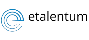 Etalentum