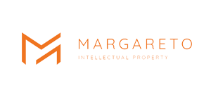 Margareto IP