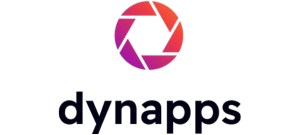 Dynapps España