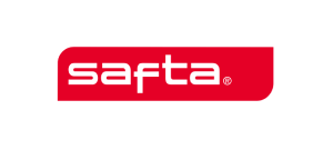 SAFTA