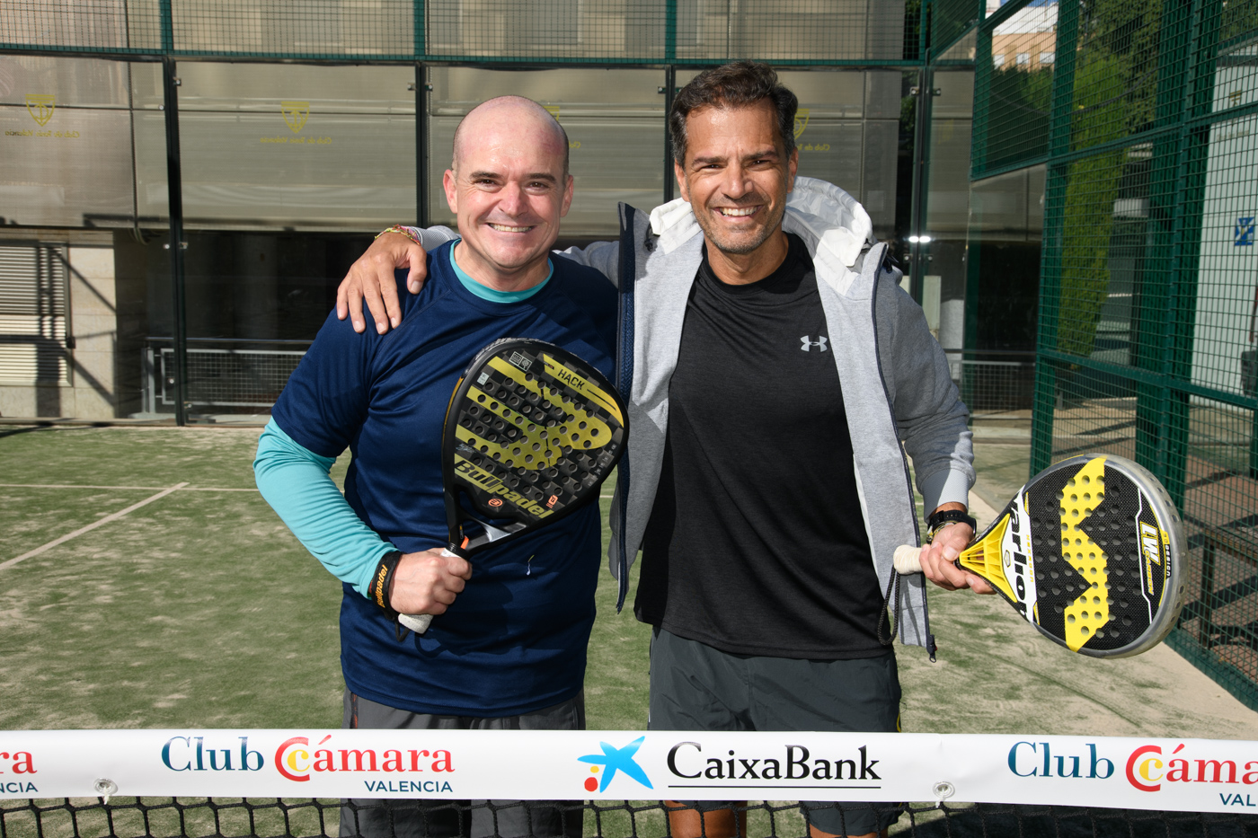 Club Camara Padel 043 W