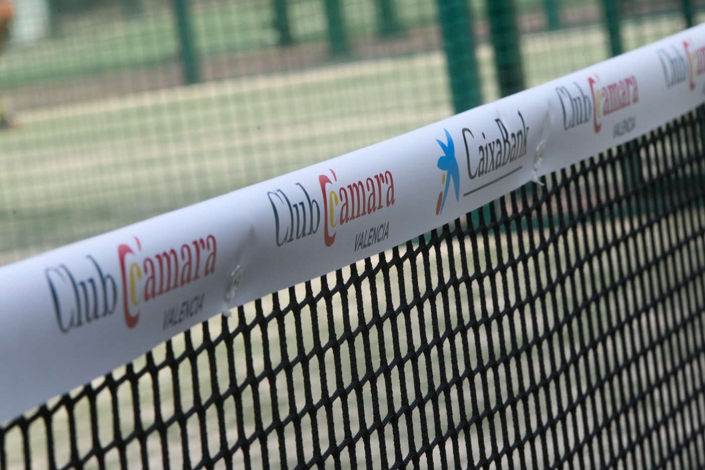 Club Camara Padel 067 W