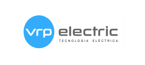 VRP Electric