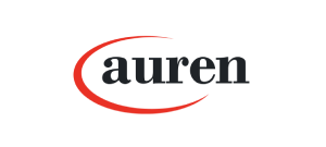 AUREN