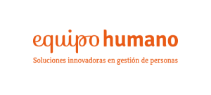 Equipo Humano