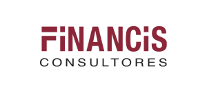 Financis Consultores