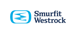 Smurfit Westrock