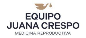 Equipo Juana Crespo