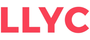 LLYC