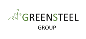 Grupo Greensteel