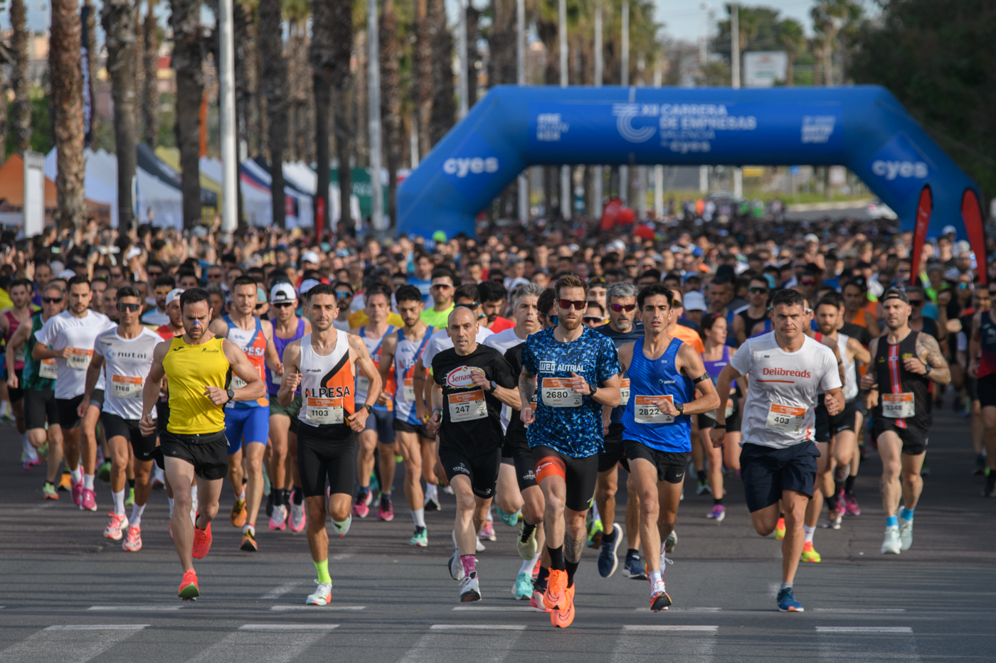 Carrera Empresas 2025 020 W