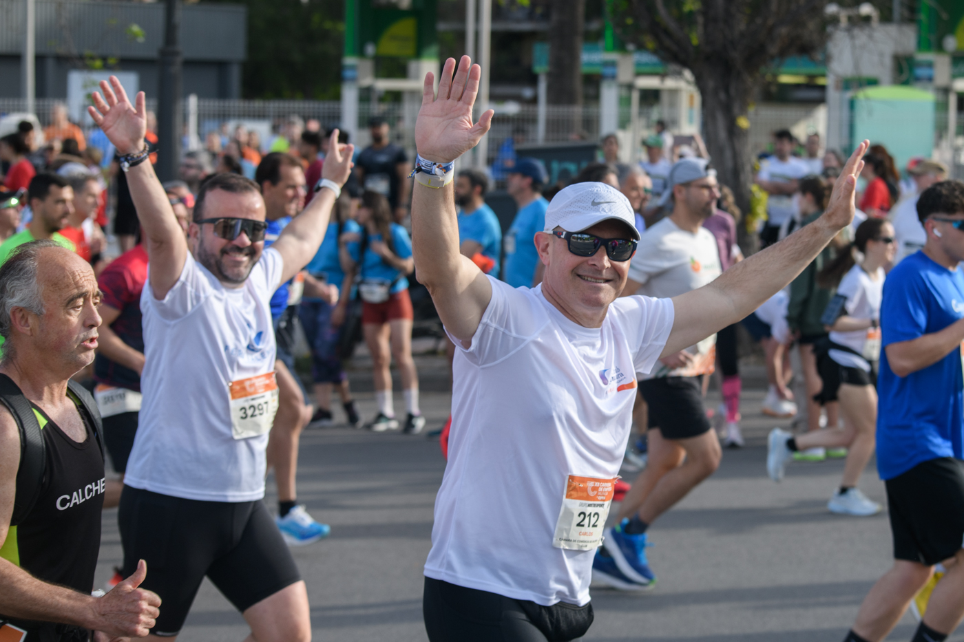 Carrera Empresas 2025 021 W