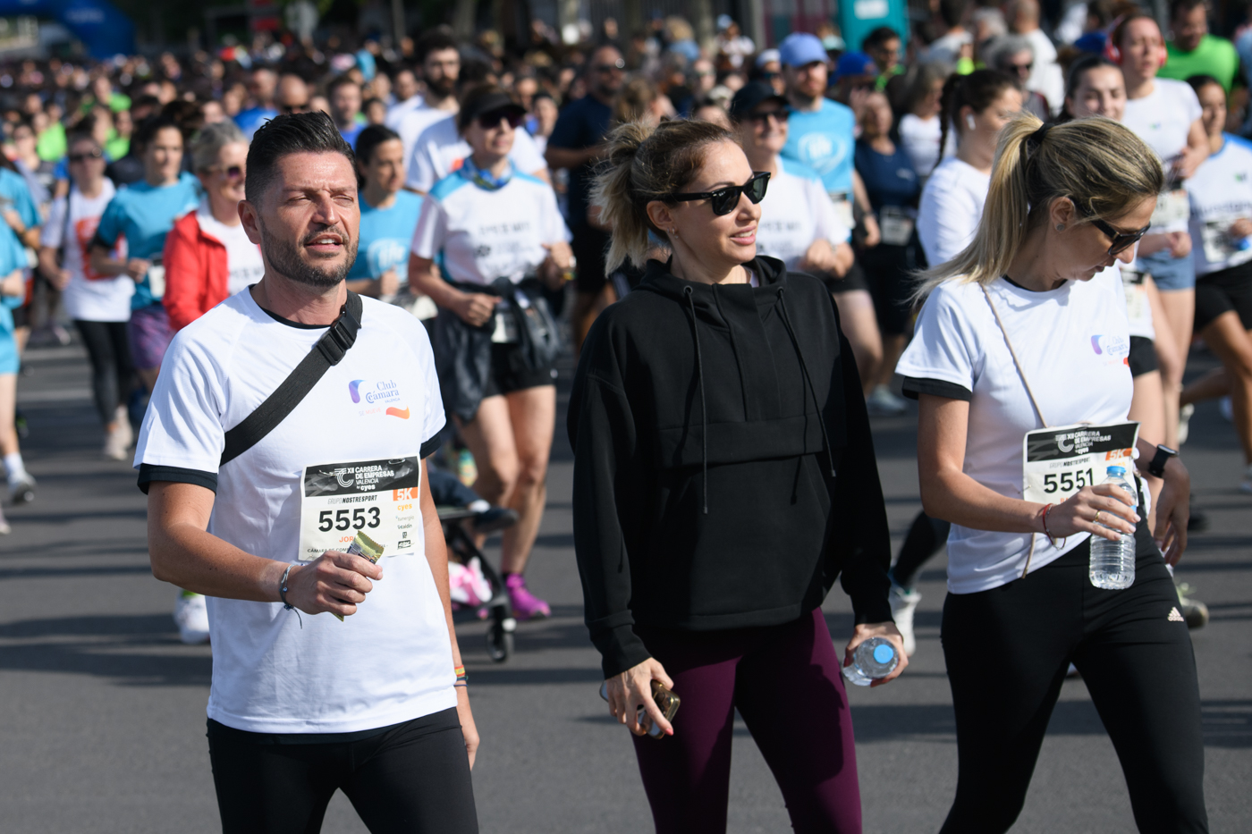 Carrera Empresas 2025 039 W