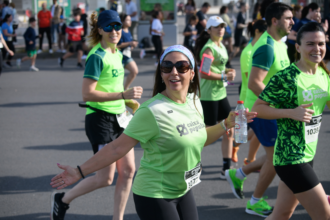 Carrera Empresas 2025 041 W