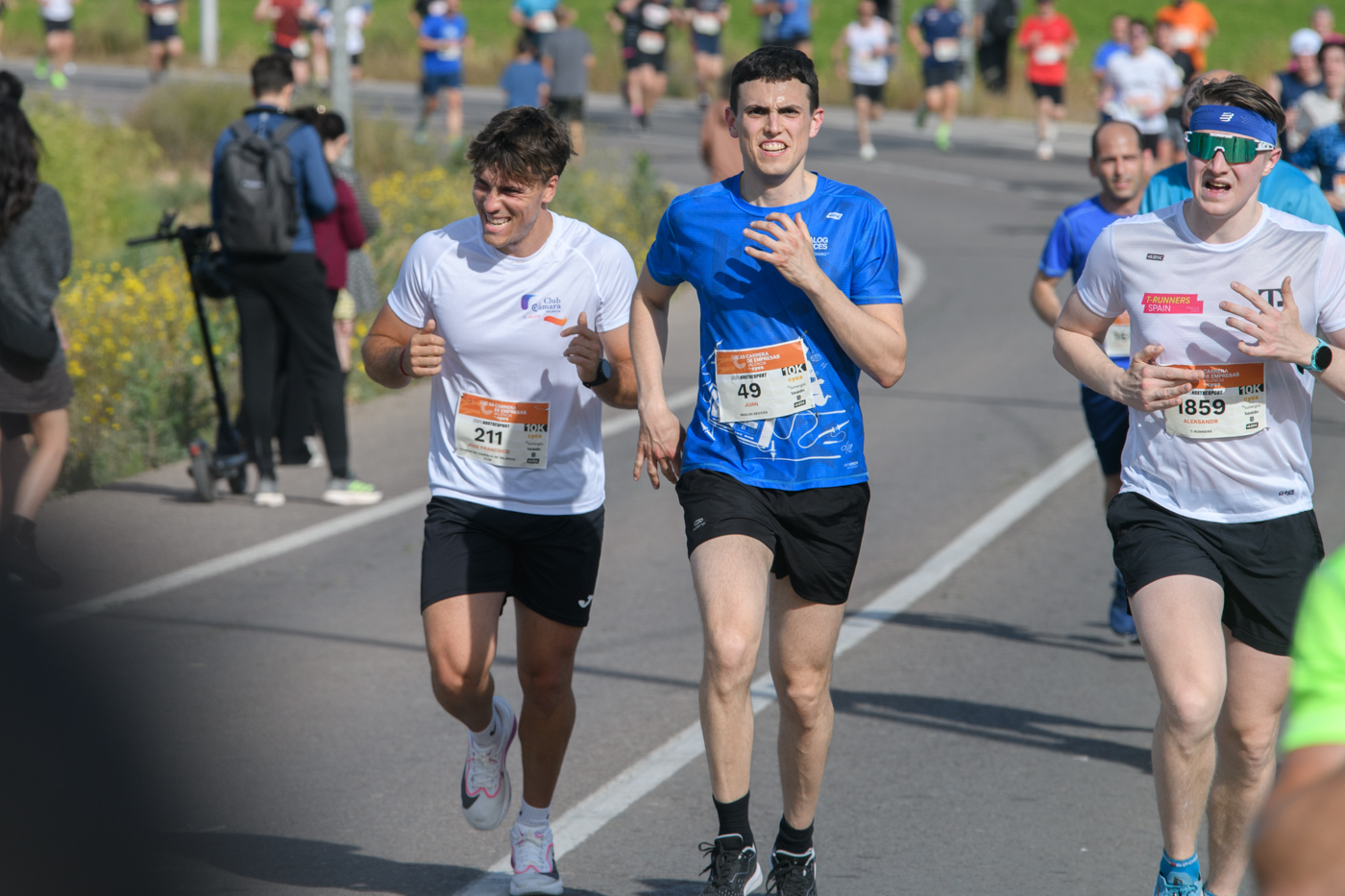 Carrera Empresas 2025 044 W