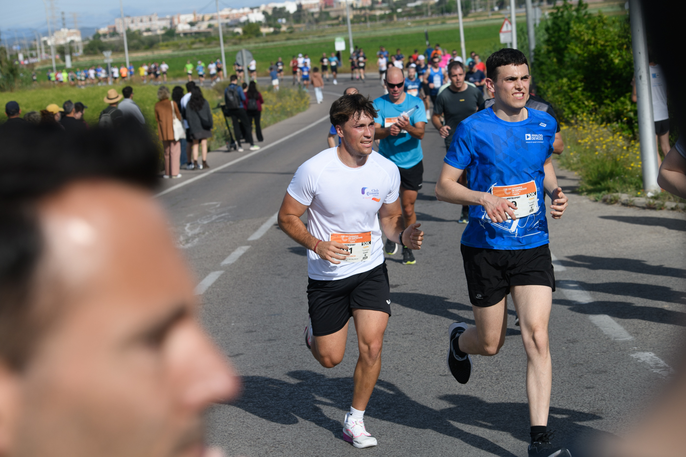 Carrera Empresas 2025 045 W