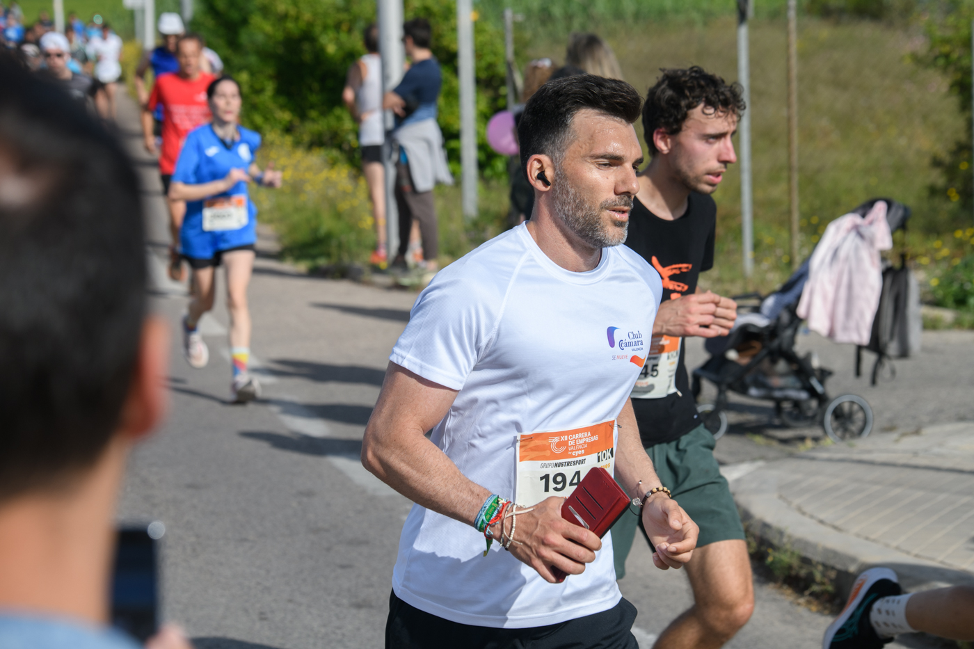 Carrera Empresas 2025 046 W