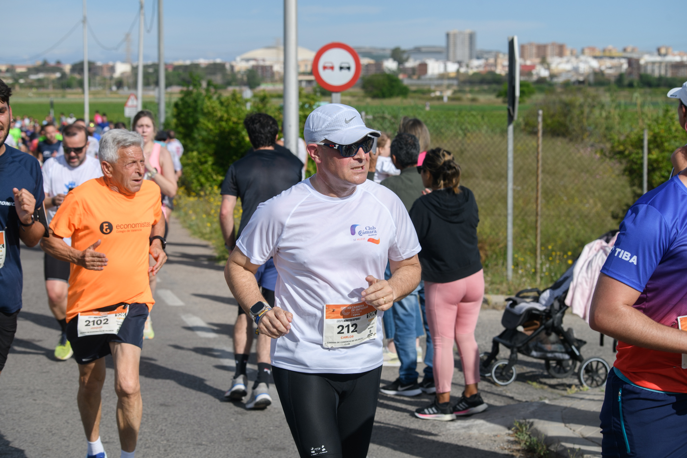 Carrera Empresas 2025 049 W