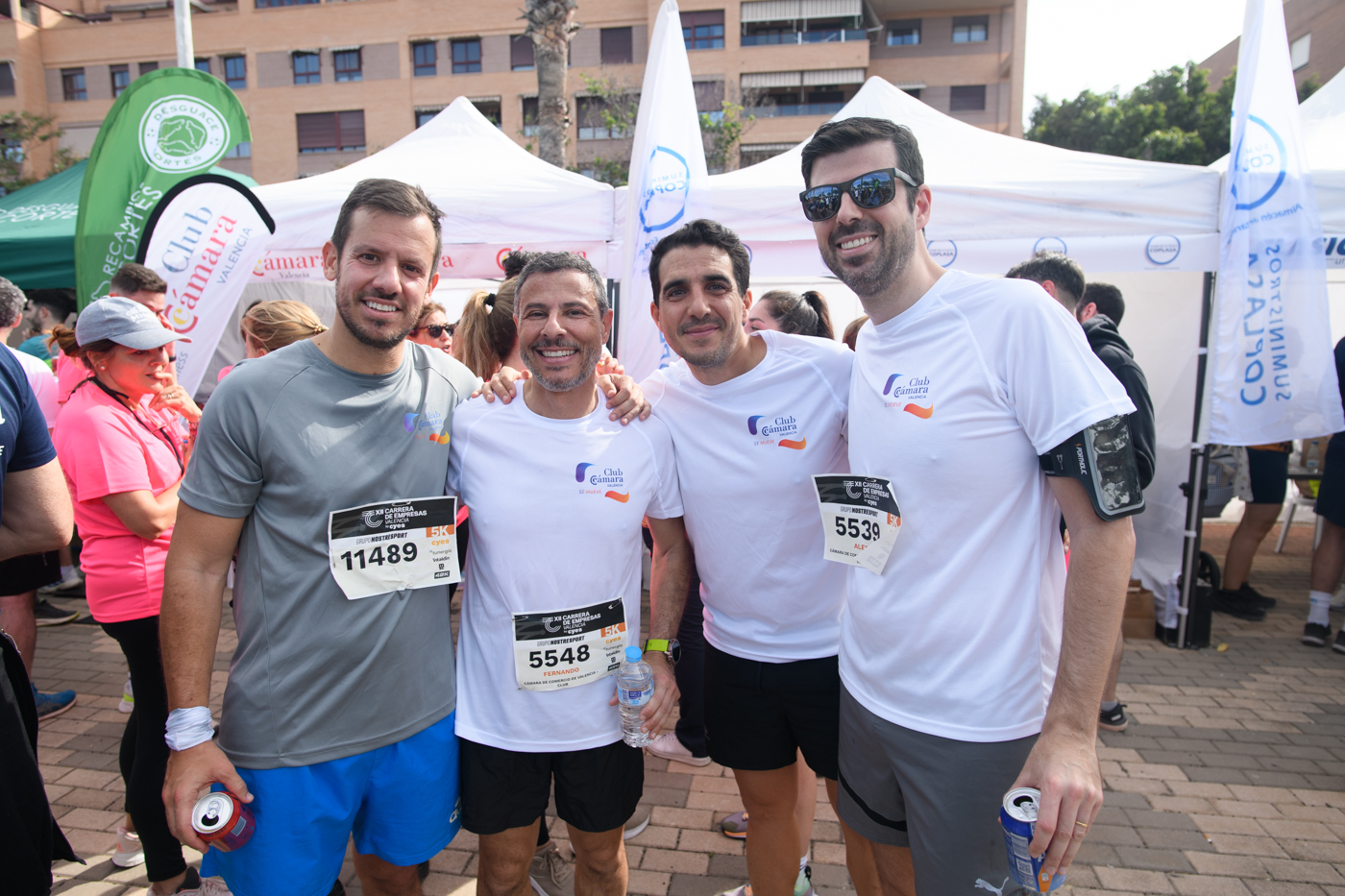 Carrera Empresas 2025 067 W