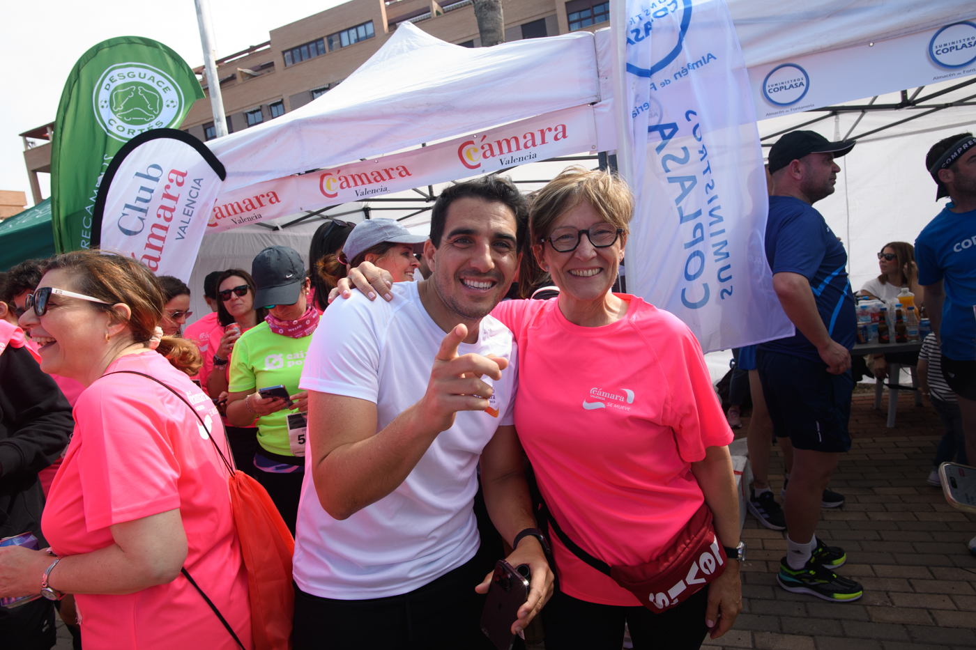 Carrera Empresas 2025 075 W