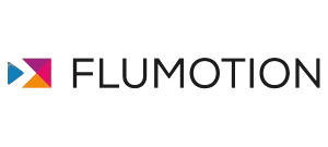 Flumotion Service