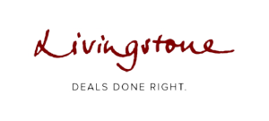 Livingstone Partners