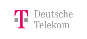 Deutsche Telekom