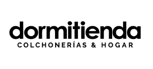 Dormitienda