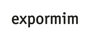 Expormim