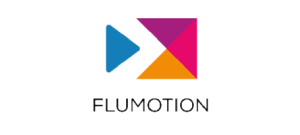 Flumotion Service