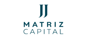 JJ Matriz Capital