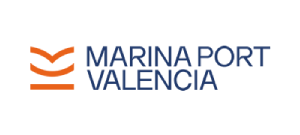 Marina Port Valencia
