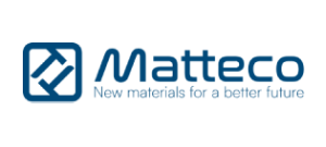 Matteco