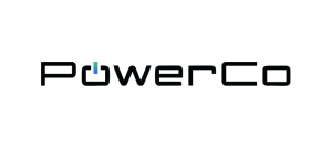 PowerCo