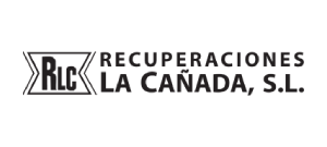 Recuperaciones La Cañada