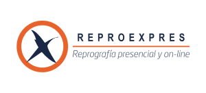 Reproexprés