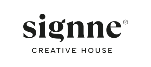 Signe Creative House