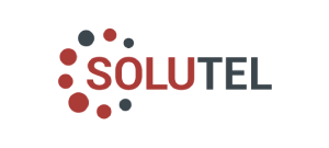 Solutel