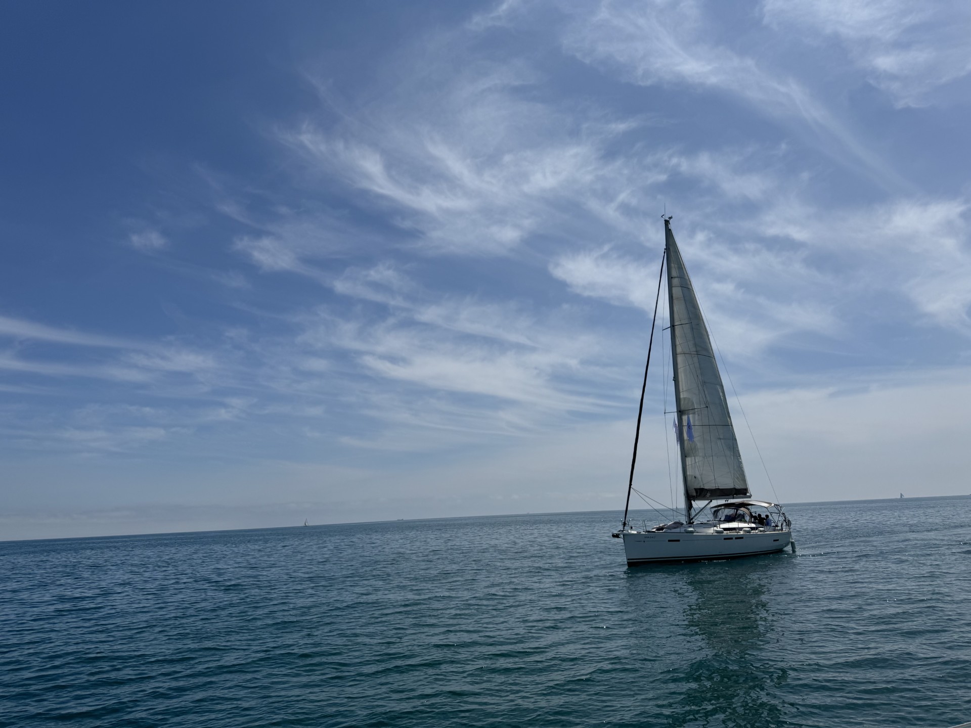 thumbnail_IMG_8673
